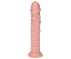 Toyz4Lovers Dildo mielas realistinis natūralus varpos 16cm