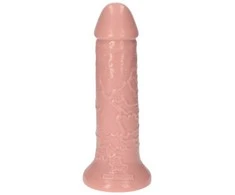 Toyz4Lovers Dildo mielas realistinis natūralus varpos 25cm