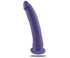 Toyz4Lovers Dildo siurbtukas minkštas gražus malonus penis