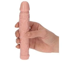 Toyz4Lovers Dildo su venų varpos narys realus seksas 16cm