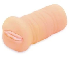 Toyz4Lovers Masturbator Remedy Play