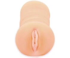Toyz4Lovers Masturbator Remedy Play
