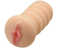 Toyz4Lovers Masturbatore pūlingas bučinys