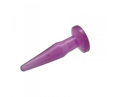 Toyz4Lovers Kištukas-ANALinis KIŠTUKAS