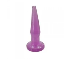 Toyz4Lovers Kištukas-ANALinis KIŠTUKAS