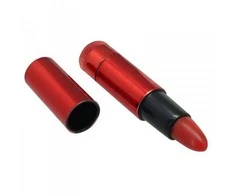 Toyz4Lovers Blizgantis Wibrator-MULTI-SPEED LIPSTICK VIBE. IŠRAUSI, Blizganti.