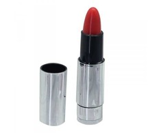 Toyz4Lovers Blizgantis Wibrator-MULTI-SPEED LIPSTICK VIBE. IŠRAUSI, Blizganti.