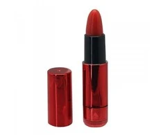 Toyz4Lovers Blizgantis Wibrator-MULTI-SPEED LIPSTICK VIBE. IŠRAUSI, Blizganti.