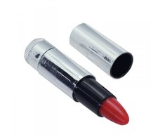 Toyz4Lovers Blizgantis Wibrator-MULTI-SPEED LIPSTICK VIBE. IŠRAUSI, Blizganti.