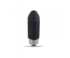 Toyz4Lovers Mini vibratorius, mažas stimuliatorius, sekso masažuoklis, 6cm