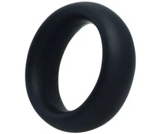 Toyz4Lovers RING Nesenstantis penio žiedas S dydis