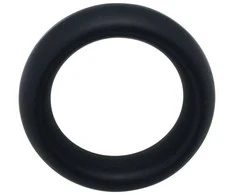 Toyz4Lovers RING Nesenstantis penio žiedas S dydis