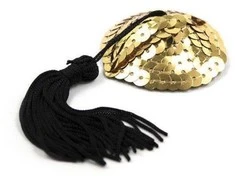 Toyz4Lovers Širdies spindesys speneliai kutai (oro)