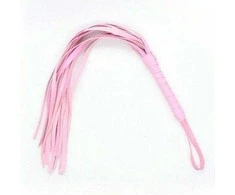 Toyz4Lovers Whip už bausmę plakimas odiniu botagu bdsm sex