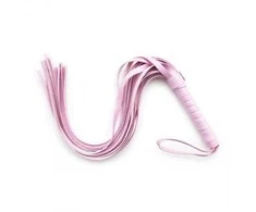 Toyz4Lovers Whip už bausmę plakimas odiniu botagu bdsm sex