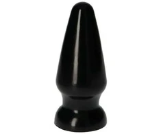 Toyz4Lovers Plug storas analinis kištukas didelis 16 cm siurbtukas