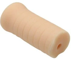 Toyz4Lovers Vagina tikroviška pūlingo masturbatoriaus sekso tekstūra