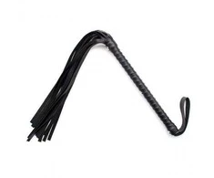 Toyz4Lovers Rinkinys-Basic Bondage Kit