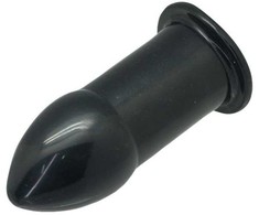 Toyz4Lovers Trainer Plug analinis treniruoklis xl
