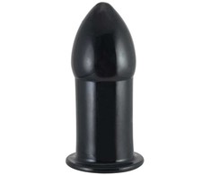 Toyz4Lovers Trainer Plug analinis treniruoklis xl