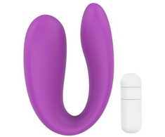 Toyz4Lovers Stimolatore žaisti kartu