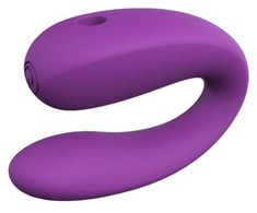 Toyz4Lovers Stimolatore žaisti kartu