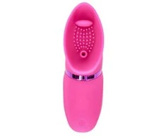 Toyz4Lovers Stimolatore Sweet Dreams