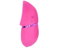 Toyz4Lovers Stimolatore Sweet Dreams