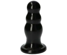 Toyz4Lovers Dildo-Italian Cock 6""Juodas