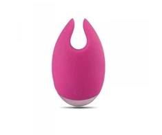 Toyz4Lovers Stimulator-Vibratore Clit Shell