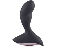 Toyz4Lovers Vibratore Anale Behind Vers