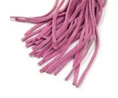 Toyz4Lovers Violetinis odinis botagas bdsm dominavimas