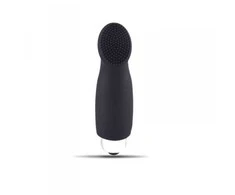 Toyz4Lovers Finger vibratorius sekso masažuoklis g taško klitoriui