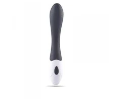 Toyz4Lovers Wibrator-Vibratore Molding Bold G-Spot