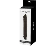 Toyz4Lovers Dvigubas džiaugsmas