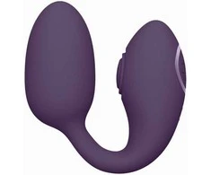 Vive By Shots Vive Aika - Violetinė