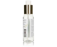 Vive By Shots Vive Švelnus drėkinamasis sekso gelis, BEKVAPIS IR SKONIS 50 ml