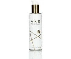 Vive By Shots Vive Švelnus DRĖKINAMASIS sekso gelis, BEKVAPIS, BESKONIS 150 ml