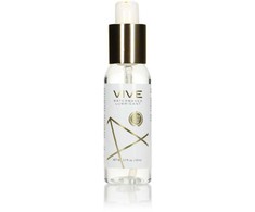 Vive By Shots Vive Švelnus drėkinamasis sekso gelis, BEKVAPIS IR SKONIS 50 ml