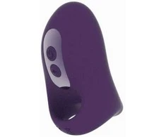 Vive By Shots Vive Stymulator-Hana Violetinė
