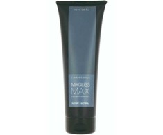 Mixgliss Max Vanduo-Based Lubricant 150ml - Enhanced Glide Formula