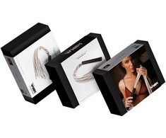 Whips Collections Whip whip whip for penishment whipping bdsm bondage