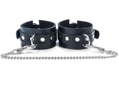 Whips Collections Storos odos antrankiai bdsm bondage vyrui