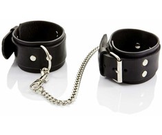 Whips Collections Handcuffs-whips handcuffs vyrams soft