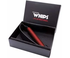 Whips Collections Plekšnojimas barstytojas bdsm bausmė plakimas vergijos seksas