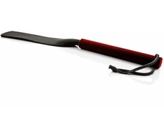 Whips Collections Plekšnojimas barstytojas bdsm bausmė plakimas vergijos seksas