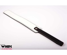 Whips Collections Pejcz - Packa hard, balta