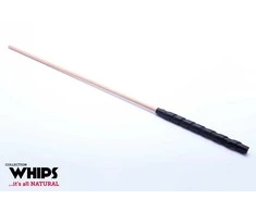 Whips Collections Whip-WHIPS buko cukranendrių