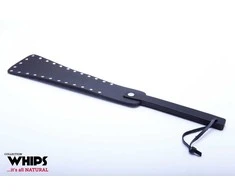 Whips kolekcijos Pejcze-WHIPS packa su nitami
