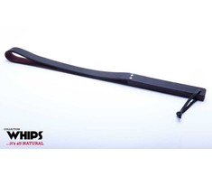 Whips kolekcijos Pejcze-WHIPS pas do chłosty